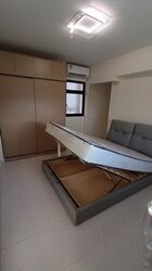 Old Airport Road (D14), Apartment #505811861